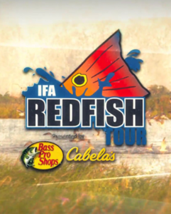 ifa redfish tour